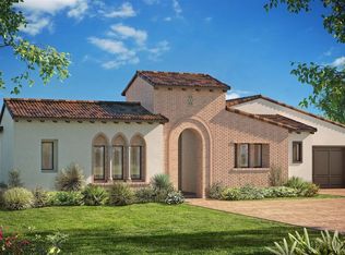 15425 Artesian Ridge Rd, San Diego, CA 92127