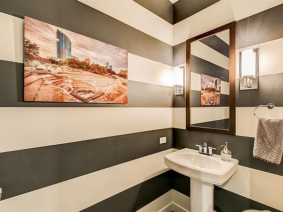 5th image of 2600 W 7th St APT 2554