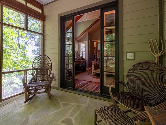 36th image of 167 Pollywood Ln