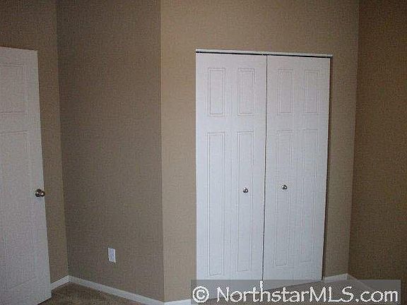 3rd image of 3305B 126th Lane NE