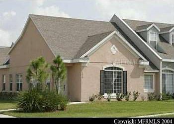 1st image of 1850 Island Walk Dr