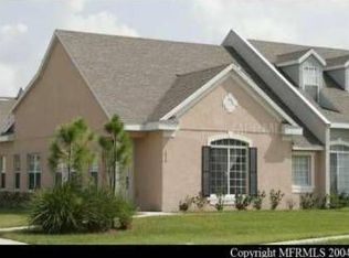 1850 Island Walk Dr, Orlando, FL 32824
