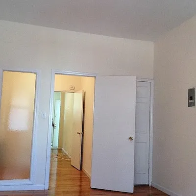 Rented by Urban Realty NYC | media 19