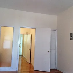 Rented by Urban Realty NYC