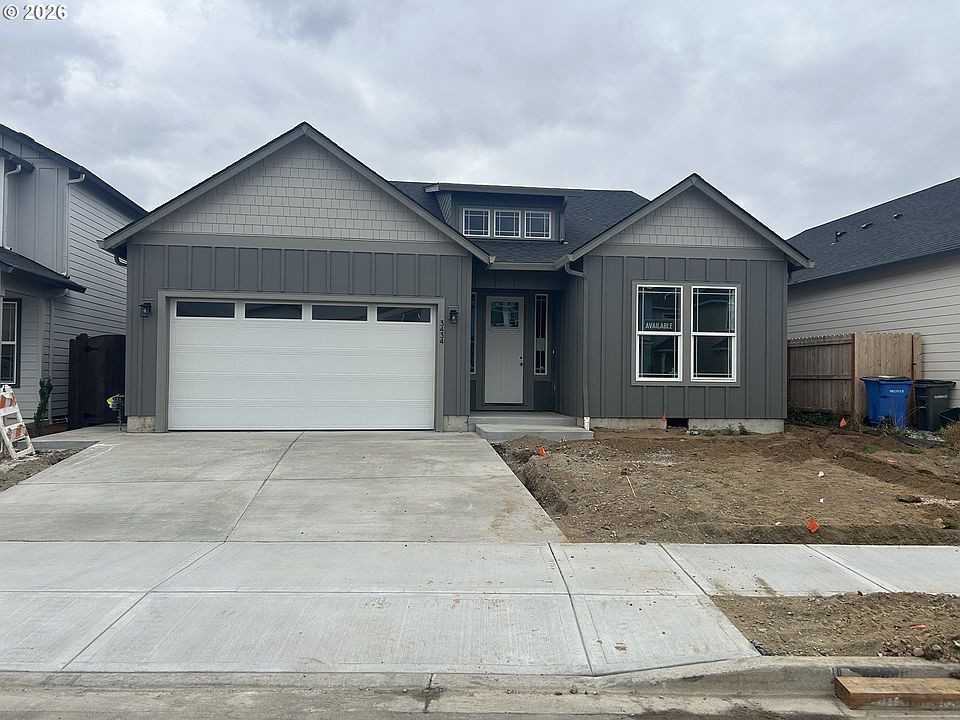 1st image of 3434 SE 8th Ave