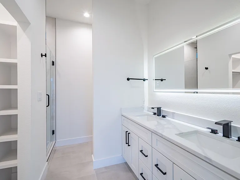 1614 N Fitzhugh Ave #101 — Photo 23