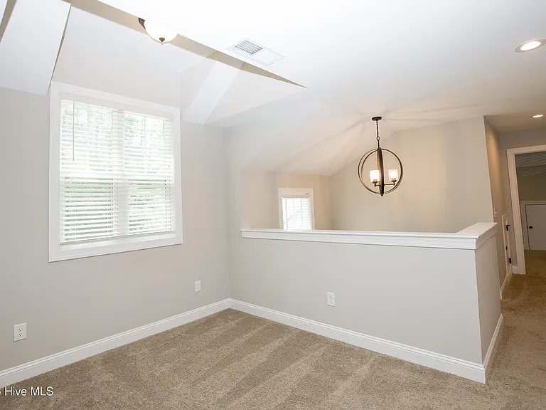 3128 Niagara Carthage Rd — Photo 37