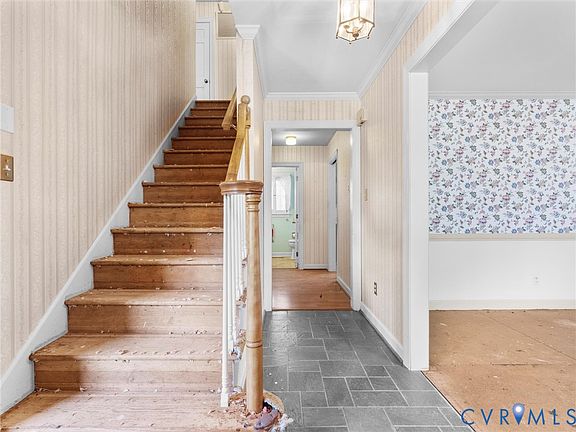 5th image of 3332 Lancelot Rd