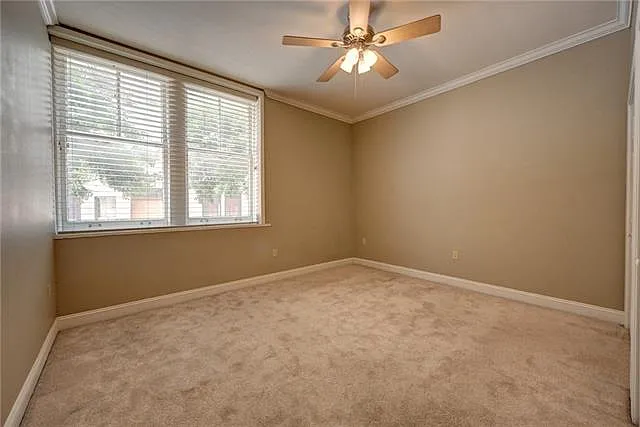 760 Magazine St #111 — Photo 11