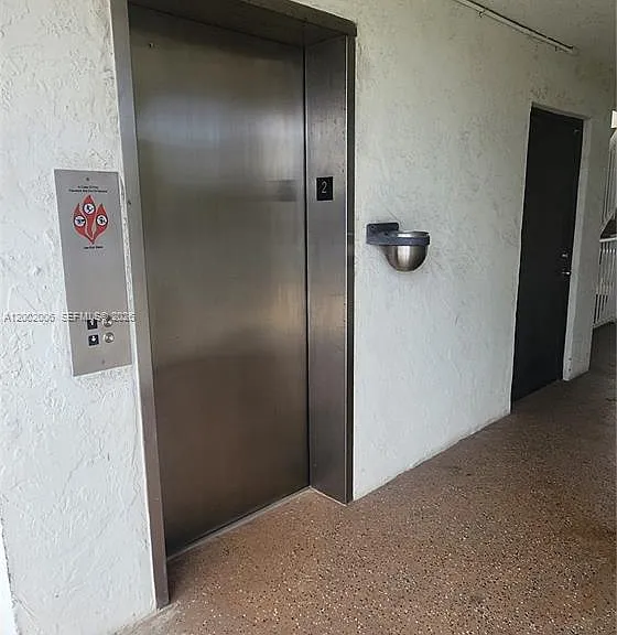 500 NE 2nd St #213 — Photo 16