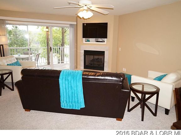 2nd image of 1214 Ledges Dr #14