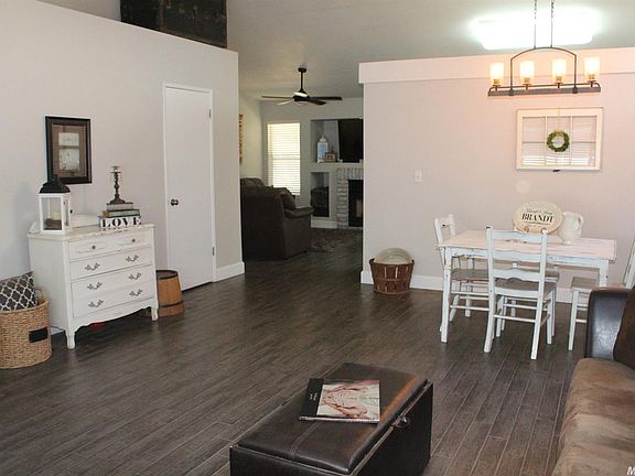 3rd image of 7063 Turnberry Ln