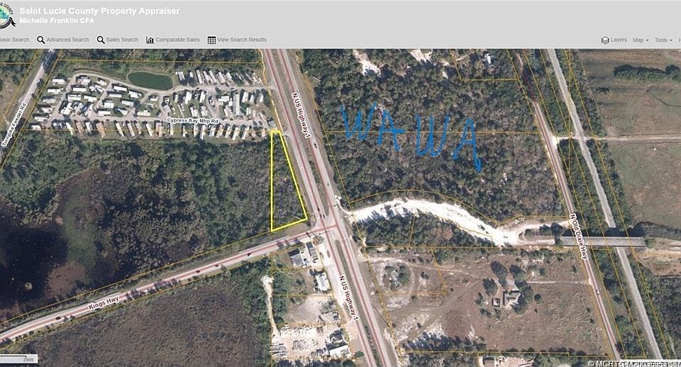 1st image of 6400 Us Highway Hwy #1