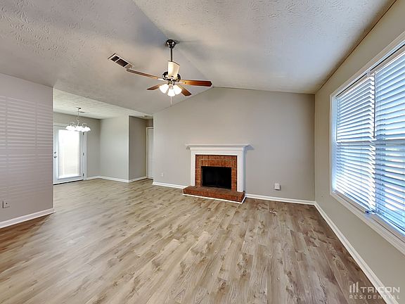 4th image of 112 Taylor Knoll Way