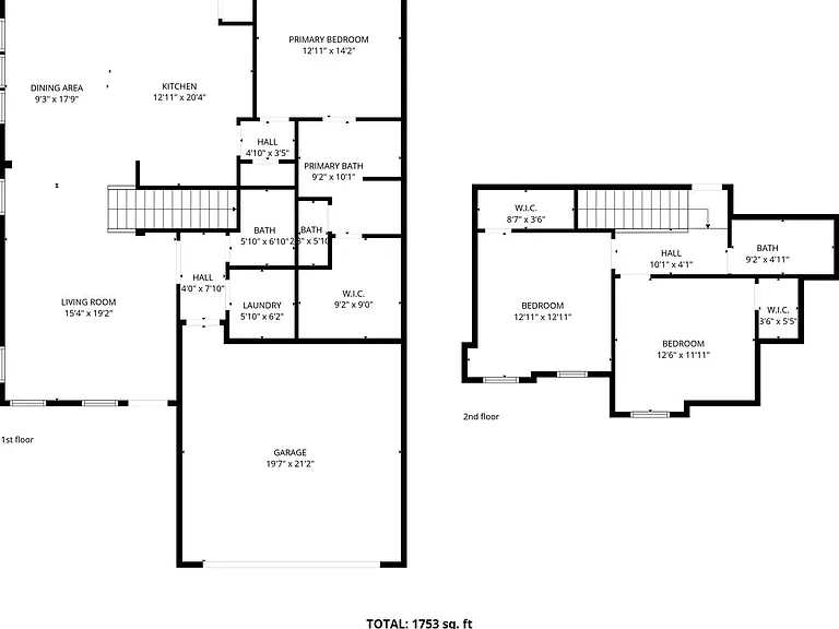 4044 Lecroy Ct — Photo 36