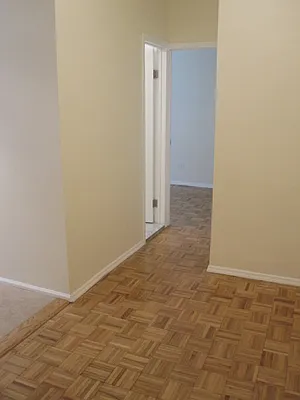 Rented by City & Suburban | media 54