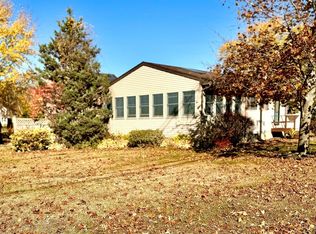 108 Town Farm Rd, Ipswich, MA 01938