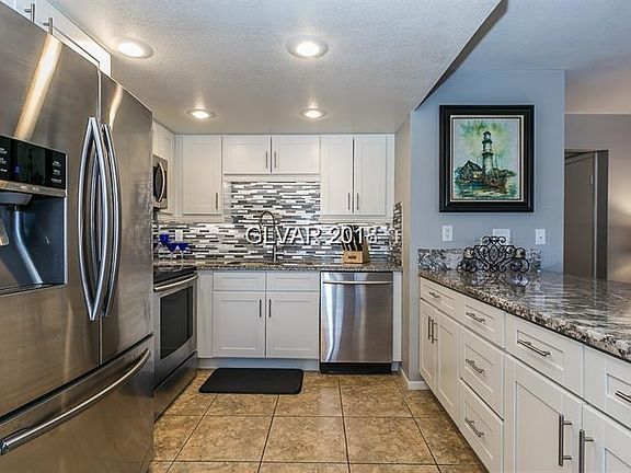 4th image of 1113 Sulphur Springs Ln Unit 101