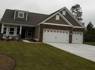 629 Cocas Dr #227, Myrtle Beach, SC 29579