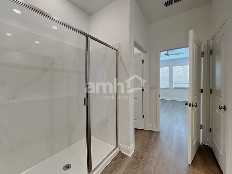 16385 Aubergine Alley — Photo 14