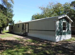 1902 Deer Run Dr, Austin, TX 78744