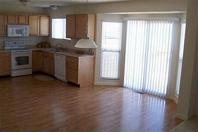 2nd image of 11016 Carnival Ct