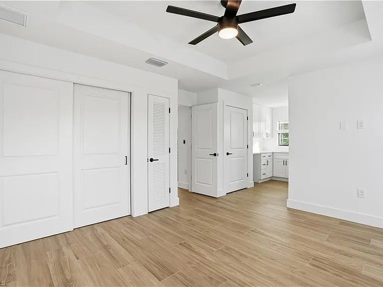 3903 15th St SW — Photo 27