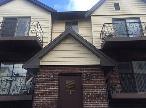 5th image of 7 Royal Crest Dr APT 10