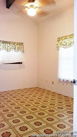2211 Vera Cruz St — Photo 16