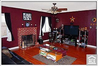 3rd image of 2804 E Everett Pl