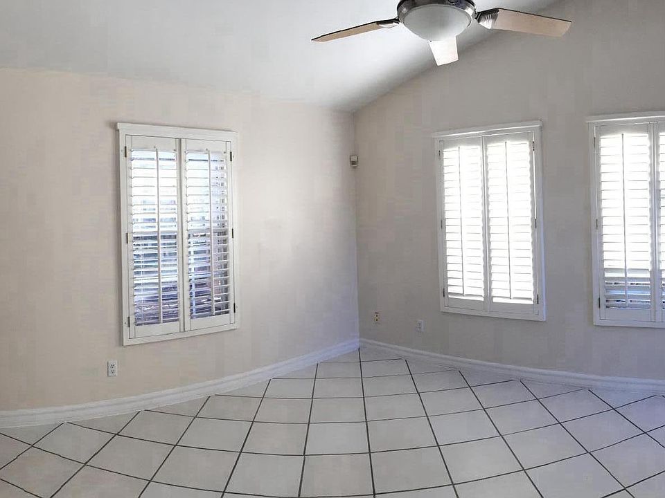 Wood Shutters throughout, Hard wire Security System