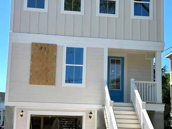 1082 Glenshaw St, North Charleston, SC 29405