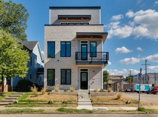 1122 Bainbridge St UNIT 4, Richmond, VA 23224