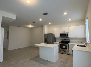 28471 SW 132nd Ct #0, Homestead, FL 33033
