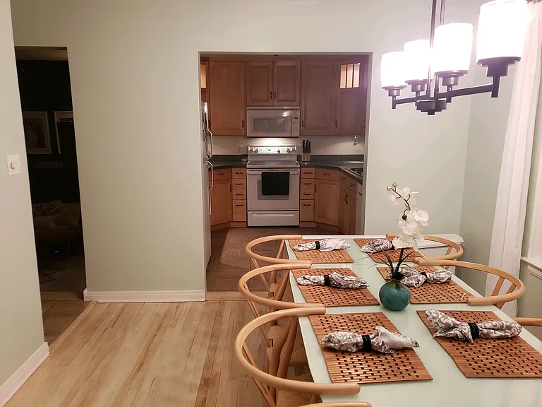 1 Circle Dr — Photo 4