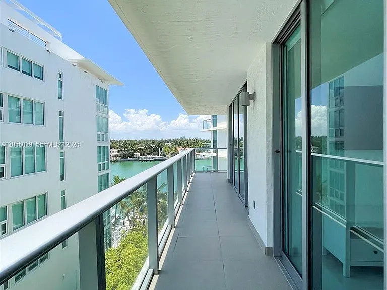 6620 Indian Creek Dr #301 — Photo 14