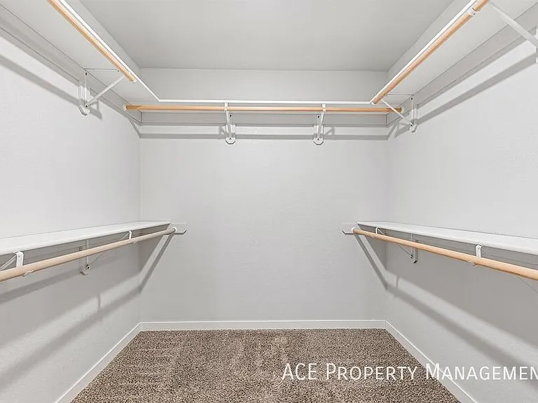 22723 Radar Hill Rd #3C — Photo 10