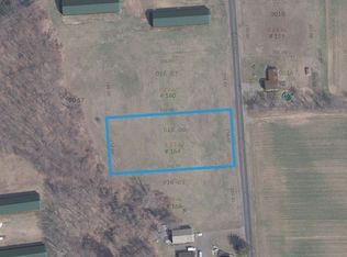 164 East Rd E, Broad Brook, CT 06016