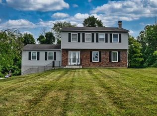 14 Aspen Rd, Hopewell Junction, NY 12533