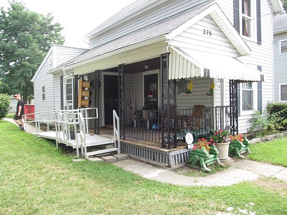 4th image of 276 Uncapher Ave