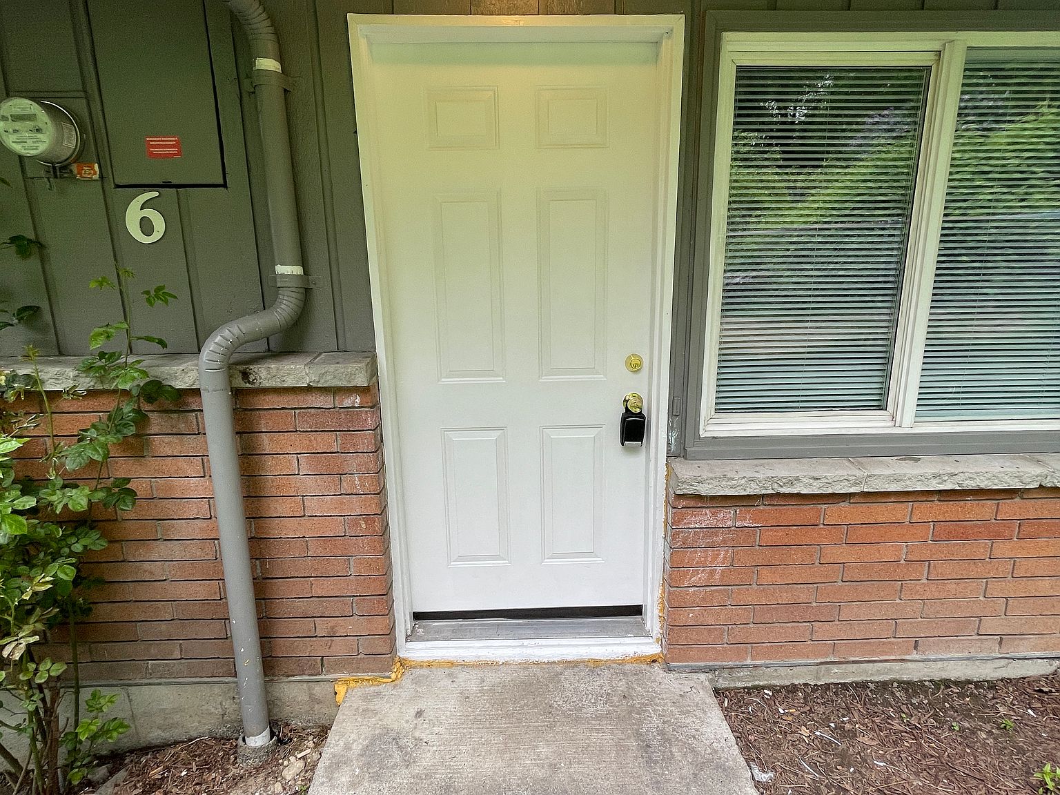 9045 Canyon Dr APT 6, Kent, WA 98030 | Zillow