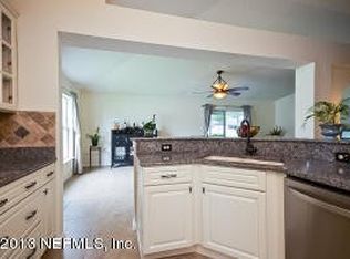 1839 Hornsey Ct, Jacksonville, FL 32246