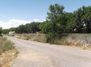 La Escondida Ln, Peralta, NM 87042