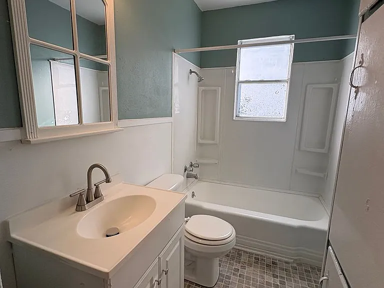 8408 David Dr — Photo 5