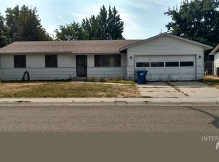 5675 Millstream Way, Garden City, ID 83714