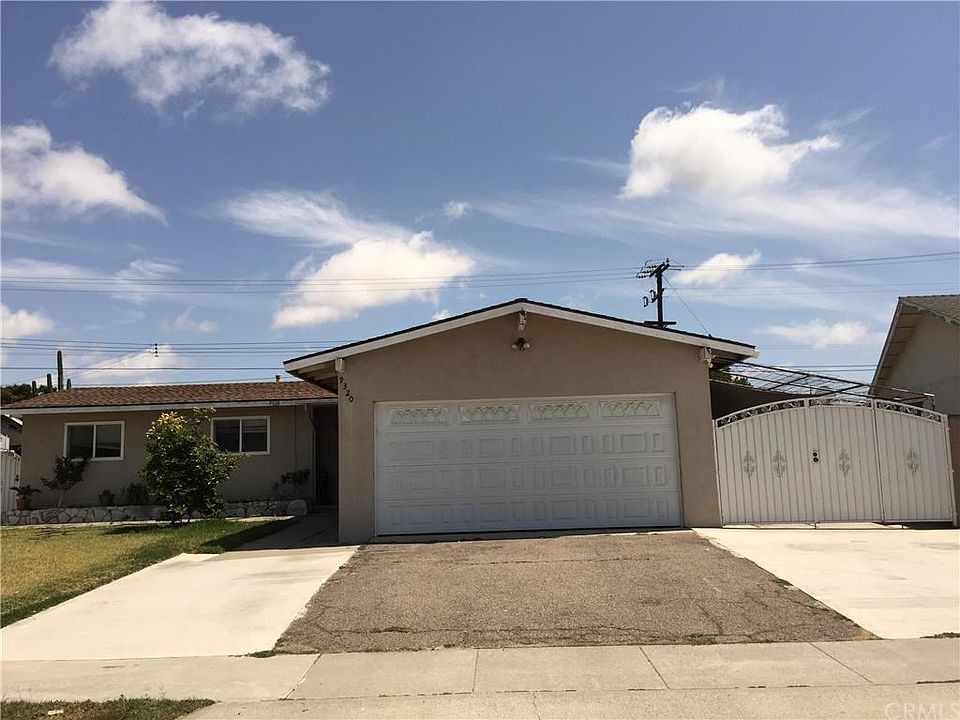 1st image of 9320 Larkspur Dr