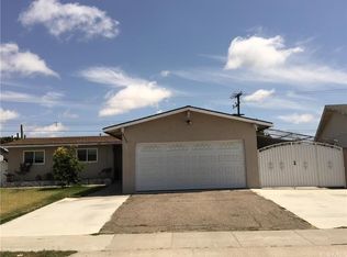 9320 Larkspur Dr, Westminster, CA 92683