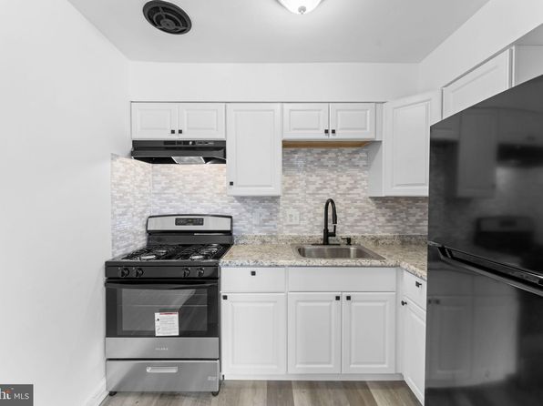 wilmington-delaware-73002229 picture