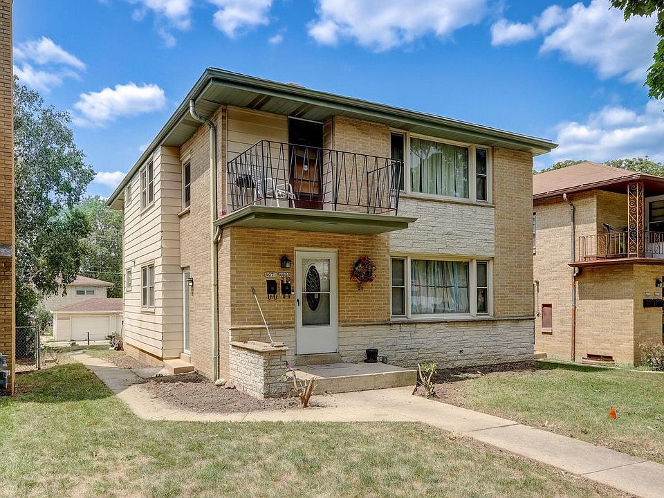 1st image of 4069 North 91st STREET #4071