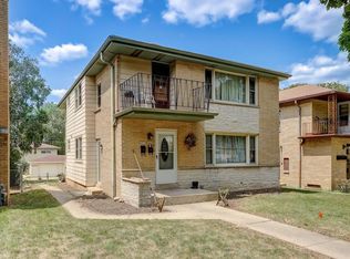 4069 N 91st St #4071, Milwaukee, WI 53222
